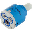Картриджи